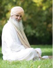 Guru dev.jpg Guru Dev.jpg