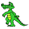 alligator_walking.gif alligator_walking.gif