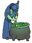 brewing_something.gif brewing_something.gif