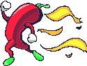 hot_pepper_2.gif hot_pepper_2.gif