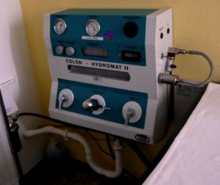 colon hydrotherapie voor clysnma's colon_hydrotherapie.jpg